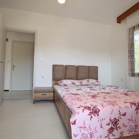 Monna Roza Maxx Apart Kemer Exterior photo